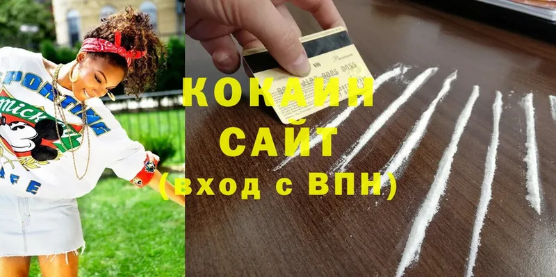 Cocaine 99%  купить  цена  Гусь-Хрустальный 